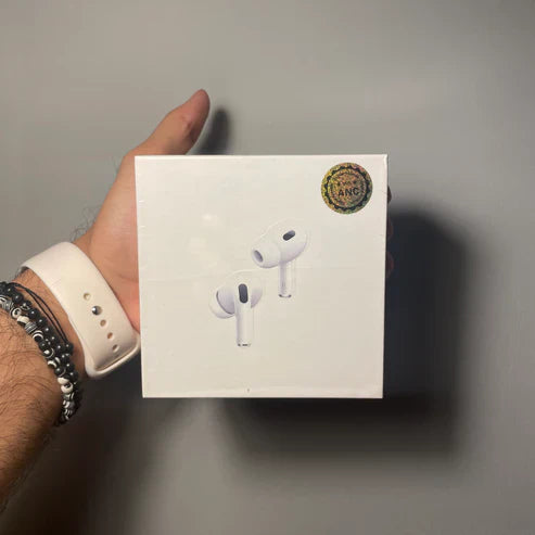 APPLE airpods pro 2nd GEN